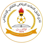 Al Jeel Assaed SC