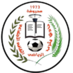 Yathrib SC