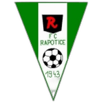 FC Rapotice