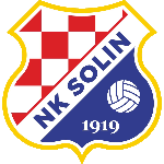 NK Solin U8