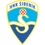 HNK Šibenik U10