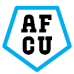 AFC Universitas U9