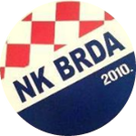 NK Brda U9