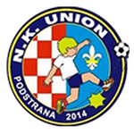 NK Union U9