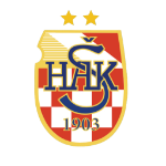 NK HAŠK Zagreb U9