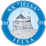 NK Jelsa U9