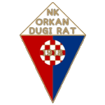 NK Orkan U9
