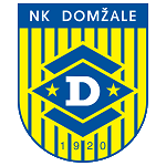 NK Domžale U9