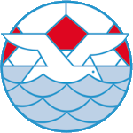 HNK Jadran KS U9