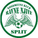 NK Ravne Njive U9