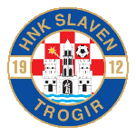 HNK Slaven Trogir U9