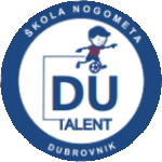 ŠN DU Talent U9