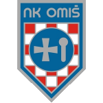 NK Omiš U9
