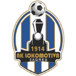 NK Lokomotiva U9