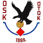 NK OSK Otok U9