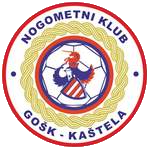 NK GOŠK Kaštela U11