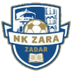 NK Zara U11