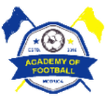 AOF Modriča U11