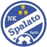 NK Spalato U11