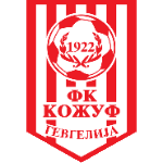 FK Kozhuf U11