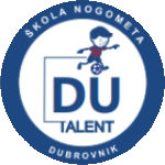 ŠN DU Talent U11