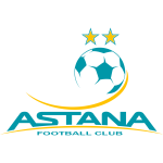 FC Astana U11