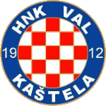 HNK Val U11