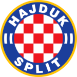 HNK Hajduk Split U11
