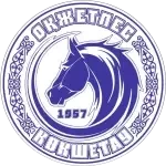 FC Okzhetpes U11