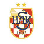NK HAŠK Zagreb U11