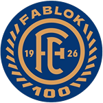 MKS Fablok Chrzanów