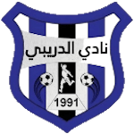 Al Dreibi FC