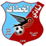 Al Khattaf SC