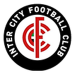 Inter City