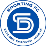 Sporting Dubai FC