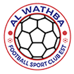 Al Wathba