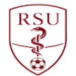 FK RSU/JFS