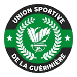 US Gueriniere