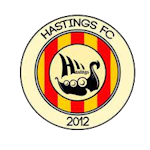Hastings Rots