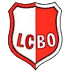 LC Bretteville sur Odon 2