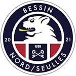 USI Bessin Nord