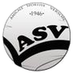 AS Verson 2
