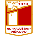 NK Halubjan U11