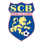 SC Bernay
