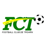 FC Troarn