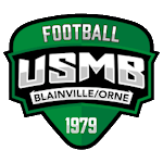 USM Blainville