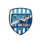 Messei