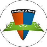 AS La Selle La Forge