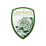 L Saint Georges les Gros.