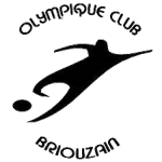 OC Briouze